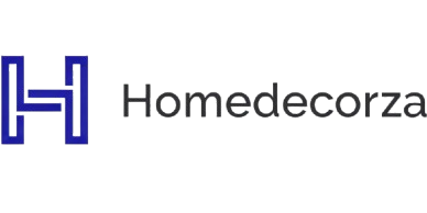 Homedecorza - Interior Design and Home Decor